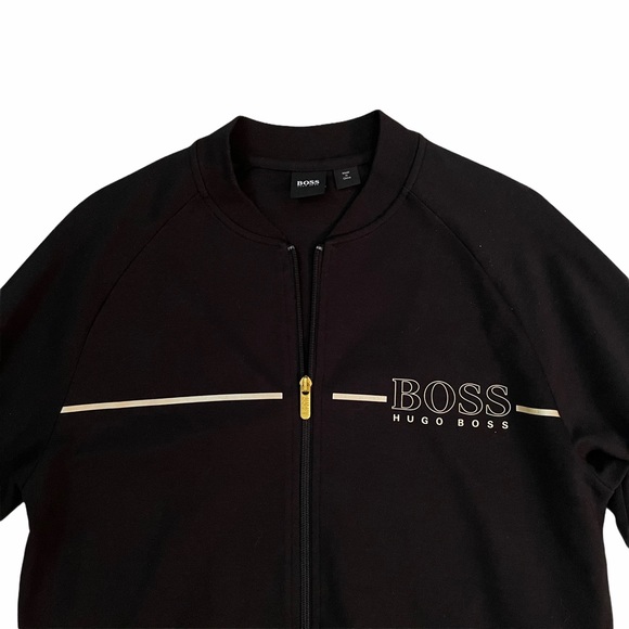 Hugo Boss | Jackets \u0026 Coats | Hugo Boss 